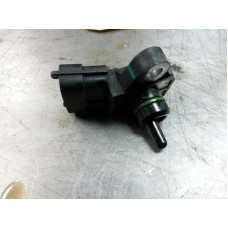 112S030 Manifold Absolute Pressure MAP Sensor For 16-18 Hyundai Tucson  2.0 393002B100